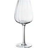 KOZAREC ZA RDEČE VINO ROSE GARDEN 200 ml