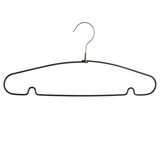 5five FIVE vješalica za odjeću 10kom | Eponuda.ba