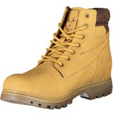 Carrera FOOTWEAR MEN'S BOOT YELLOW | ePonuda.com
