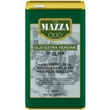 Mazza maslinovo ulje extra virgine 5L Cene'.'