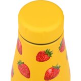Estia termo boca Berry Bright 500ml 01-31534 | shoptok.hr