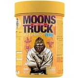 Zoomad Labs predtrenažna formula moons truck ii zero candy coke, 540g Cene