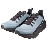 Mammut Sneakers Aenergy Hike Low GTX Men Strata-Black EUR 46 | Shoptok.si
