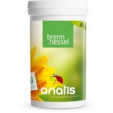 anatis Naturprodukte kopriva BIO Cene