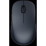 Xiaomi Mi Bezicni mis 2 Crni | Eponuda.ba