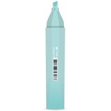  colorscape, signir, kosi vrh - odaberite boju | Eponuda.com