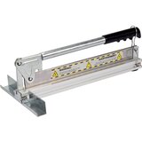 Yato YT-37325 rezač laminata i PVC podova 300 mm Cijene