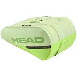 Head Tour sarena | shoptok.hr