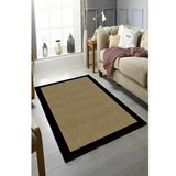 Conceptum Hypnose tepih 140x220cm W1054 Cene