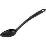 Tefal PVC KAŠIKA BIENVENUE 2743912 | Eponuda.ba