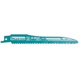 List za recipročnu pilu Bi-metal 152mm 5/1 B-05038 MAKITA | Eponuda.ba