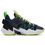 Nike Air Jordan Why Not ZER03 SE GS sarena | shoptok.hr