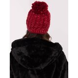 Factory Price Cap-AT-CZ-JY-39.32-red | shoptok.hr