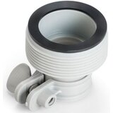 Intex priključci B 2 kom za crijeva od 32 mm do 38 mm Cijene