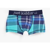 Just kiddin baby Just kiddin bokserice, 14 ( 15001458 ) Cene