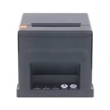 Thermal Printer GS-8360