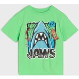 Sinsay Komplet od žerseja Jaws Slike