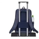 Rivacase nahrbtnik 7760 za računalnik do 15,6 inch - temno modra | Shoptok.si