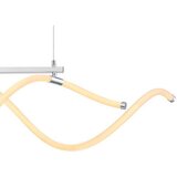 Globo Visilica KAIA 65002-20H | ePonuda.com