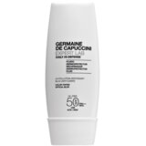Germaine de Capuccini Daily Hi-Defense Facial Fluid za zaštitu od sunca SPF50 30 ml | shoptok.hr
