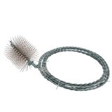  AGROTOOLS SAJLA ZA ČIŠĆENJE DIMNJAKA FI 120MM,7M Cijene