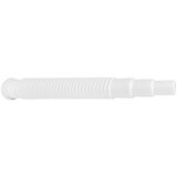 Shumee VEČREDUKCIJSKI KONEKTOR COFLEX S TESNILOM FI32/40, L-270-570, (21385875) Cene