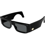 VG0005S 001 - ONE SIZE (52)