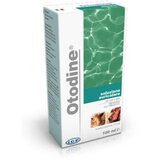 Icf Otodine 100ml Cene