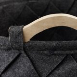 Aquanova KOŠARA ZA PERILO | Shoptok.si