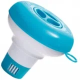 Dozator za hlor tablete do 2,5cm