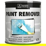 Iskra Sredstvo za odstranjivanje boja Paint remover (0,75 l) | shoptok.hr
