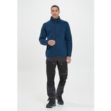 Whistler Men's fleece jacket Pareman | Shoptok.si