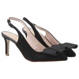 Solo shoes Dinka | ePonuda.com