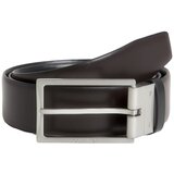 Calvin Klein Jeans K50K510936 Crna | shoptok.hr