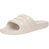 Adidas Natikače 'ADILETTE' boja pijeska Cijene