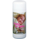 Sinefarm Bebi puder 100 g | Eponuda.com