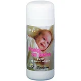 Bebi puder 100 g