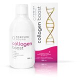 FOREVER YOUNG kolagen boost 500 ml Cene
