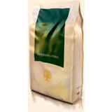 Essential hrana za odrasle pse m&l superior living 12kg | Eponuda.com