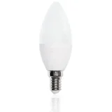 LED sijalica E14 5W 3000K C37