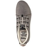 Jack Wolfskin Spirit Wool Low sarena | shoptok.hr