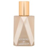 Iceberg Be Wonderfully You toaletna voda za ženske 50 ml | Shoptok.si