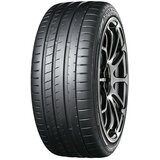 Yokohama Advan Sport (V107) ( 245/45 R20 103W XL *, RPB ) letna pnevmatika | Shoptok.si