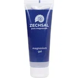 Magnezijev gel - 125 ml