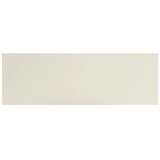 Fabresa plaqueta hueso 10x30 | Eponuda.com