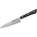  NOŽ 12CM HARAKIRI BIJELI SAMURA | Eponuda.ba