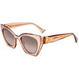Etnia Barcelona Escandalo | ePonuda.com
