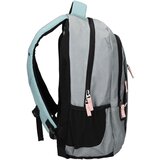 STREET Ruksak Street ALFA SPECTRUM | shoptok.hr