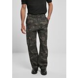 Urban Classics M-65 Vintage Cargo Pants Darkcamo Cijene