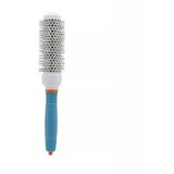  Za feniranje Wanda Moroccan plava – 32 mm | Eponuda.ba